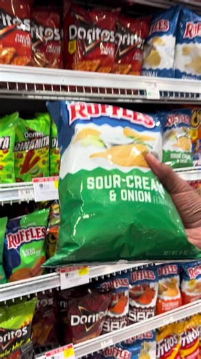 The Power of Chip: A Game Changer