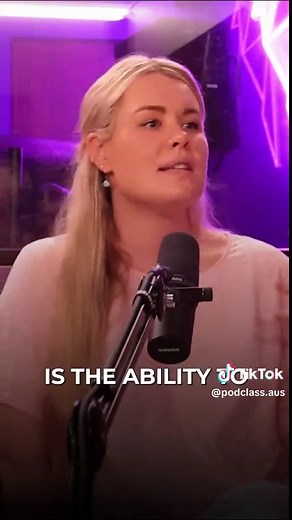 Growth isn’t linear - welcome to The Learning Pit. We’ve all been there. That moment when you dive into something new, full of confidence… only to realise you actually have no idea what you’re doing. That’s the Learning Pit - the space between knowing and not knowing. In this episode, we unpack why struggle is essential for growth, how to support students through the pit, and why avoiding failure actually holds us back. EP 36 | The One About The Learning Pit Listen on Spotify, Apple Music or You