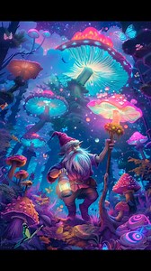 2.6K reactions · 1.4K shares | “The Journey Through The Dark Forest” Song Credit: The Beatles - “Nowhere Man” | Josiah Hill-Meyer | Facebook