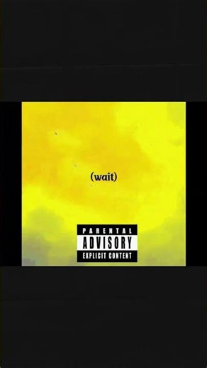 s.o.m. - "EVERY SEASON" [REMIX] Lyric Video