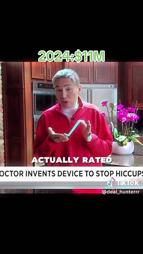 Effective Hiccup Solutions: The Hiccough Explained