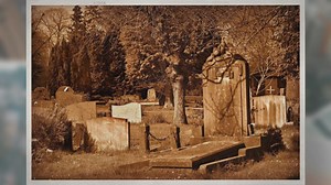 Why Do Funeral Homes Embalm Bodies?