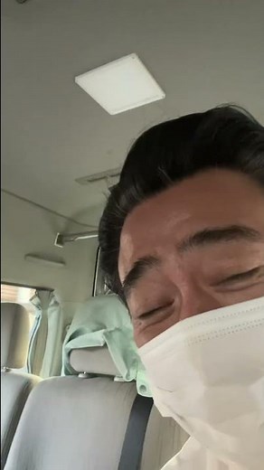 広報小川ちゃんの場合