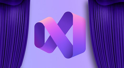 Microsoft releases Visual Studio 2026, claims major performance gains