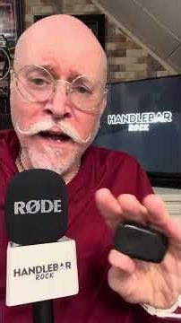 Rock & Roll - Now You Know: No Private Dancer Without Him