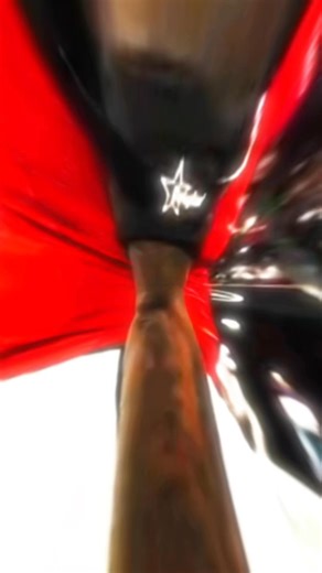 Daniel evans | It’s time to put up or shut up!!! SEC Championship #collegefootball | Instagram