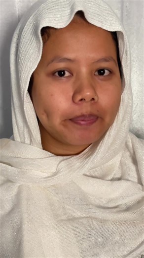 Bridal Makeup Artist Sukabumi | Barbie Makeup