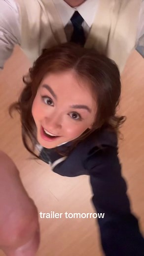 XO, Kitty Season 3 Trailer and Release Updates