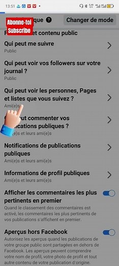 New Method to Get More Followers on Facebook #shorts #facebook