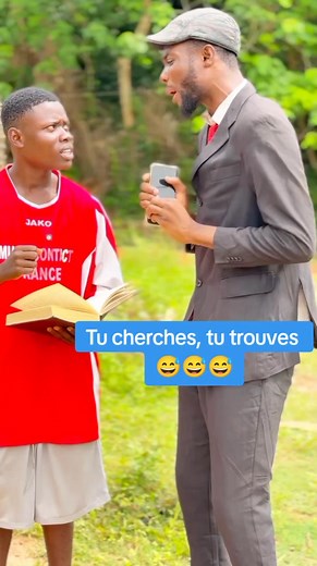 Pasteur Simin on Reels