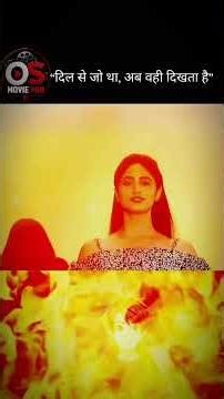 A boys transform into girls then reaction,. #bollywood #superhit#facts