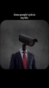 4.6K views · 15 reactions | My Top 10 Friends on Reels | Facebook