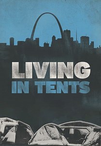 Living in Tents (2018)