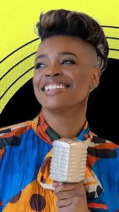 “My community stepped up” @iamjamgamble reminds us why building a community is so important to growing your business. She was able to scale her coaching business by offering cohorts which, in turn, allowed her to build a stronger community while ensuring it was sustainable for her as a coach. This strategy ended up being her best social proof as her community became her biggest supporters and helped her get her program out there without things like affiliate marketing. If you’re curious how she 