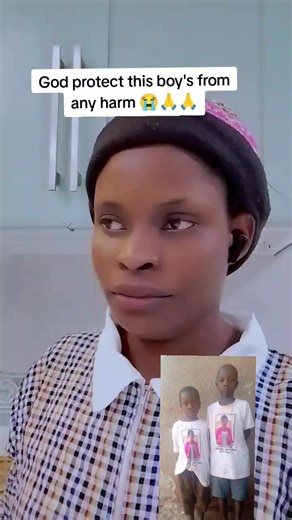 Prayers for Protection and Testimony