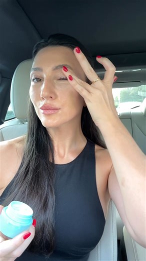 Cozy up to hydrated skin this fall. Curél Japanese Skincare 3-step self care routine - Moisture Milk, Eye Cream & Intensive Cream are made for dry, sensitive skin. Shop now on Amazon! | Curél Japanese Skincare | Facebook