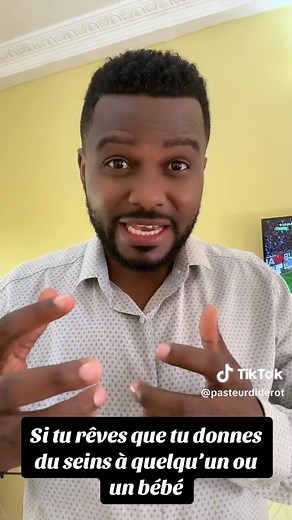 Interprétation des rêves : Signification des seins et du lait