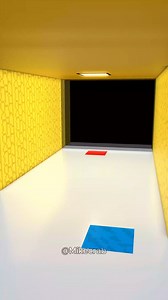 3.2K views · 60 reactions | Zombie turns the tables, knocking doey out! . | Numberskull | Facebook