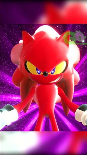 Hyper Shadic and Sonic.EXE V.S Nazo and Fleetway Super Sonic #shorts #sonic #sonic3
