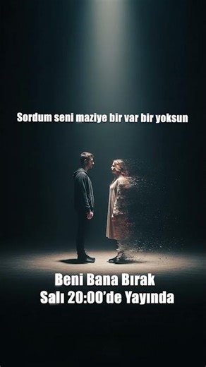 MF4 - Beni Bana Bırak / Duygusal Türkçe Rap Müzik #shorts #türkçerap #rapshorts #duygusalmüzik