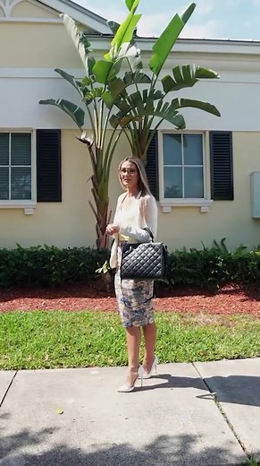Understanding the Role of a Paralegal in Law Offices