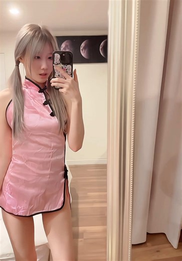 Highly addictive ‼️