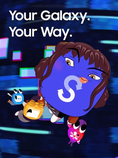 Packing up is easy when Smart Switch handles the heavy lifting. Move your messages, photos, and files to your new Galaxy seamlessly. Bring your world with you, wherever you go.📱 #Samsung #SmartSwitch #SamsungApps #DataTransfer #GalaxyLife #SamsungShorts #OneUI #AllAboutGalaxy