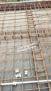 236K views · 1.4K reactions | Cover block | Civil Engineer Deepak Kumar | Facebook