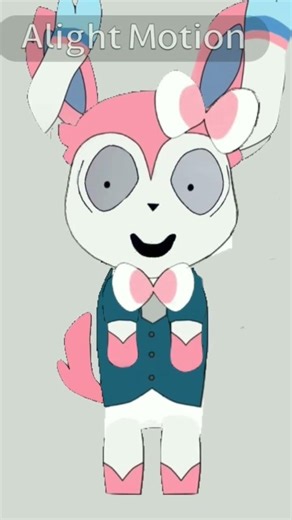 Dr sylveon zuper pro jejeje