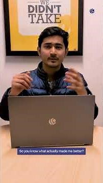 Code Smoothly on Primebook 2 | Windows & Linux via PrimeX Cloud PC