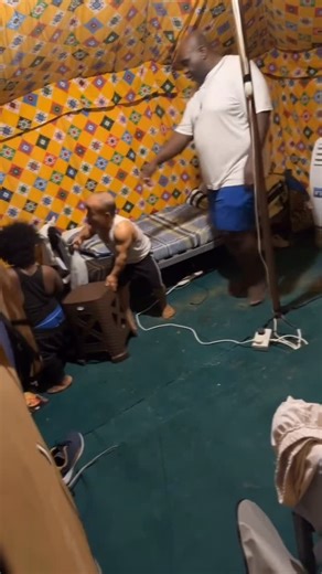 Arabic Pranks on Instagram: "#trending #funnyreels #love #funny #fun #dubai🇦🇪 #share #funnyvideos #funnymemes #punjab #shopsmall #usa #saudi #arab #donaltrump #usaarmy #netflix #australia #i̇ran #uk #Europe #india #pakistan #fashion #japan #canada #brampton #surrey #adidas"