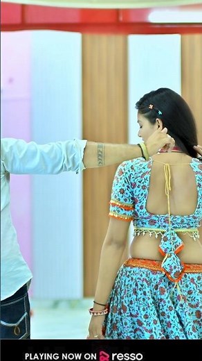 new gurjar rasiya | satveer gurjar viral arsiya | new rasiya | amrita viral dance| desi rasiya dance