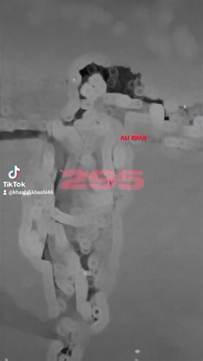 mirab (@mirab654)’s videos with original sound - mirab