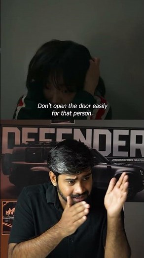 2 Insane Action K-Dramas🔥Must Watch
