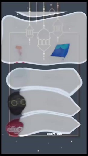 Brain Relaxation Techniques for Enhanced Growth