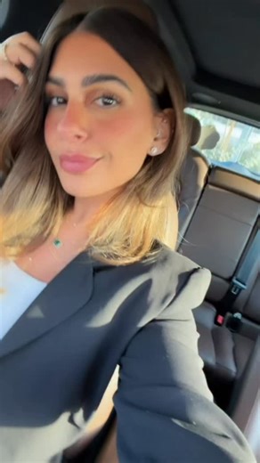 ‎Treva | تريڤا‎ on Instagram: "That post-appointment glow hits different ✨ @vogue_clinickw"