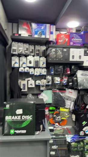 #Bsbatterie #Yuasa #batterieTmax @SIMOU CYCLE @SIMOU CYCLE @SIMOU CYCLE