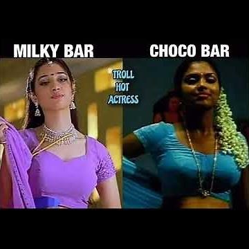 2023 Adult Memes compilation/Hot 🥵🥵 Memes😁/Must use Head phone/ part 4