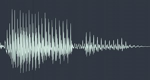 インバート機能で波形の関係を整える  FL Studio 使い方