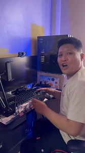 Yes sir, Gamesir! Portable controller for mobile or pc gaming | Helmet Industriya Main Page