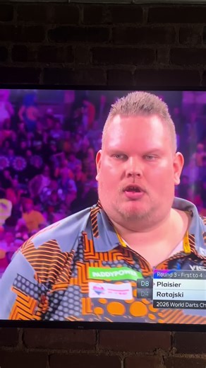 RobbieG10_ (@robbieg10_)’s videos with original sound - RobbieG10_