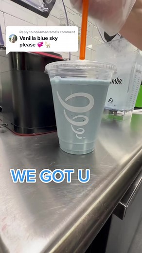 Delicious Jamba Juice Creations You Need to Try!