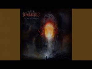 Darkest Muse