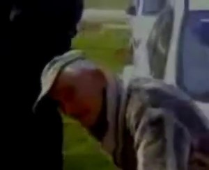 #comedy Drunk man makes COPS laugh, hilarious ! | Robert Gabay Smith