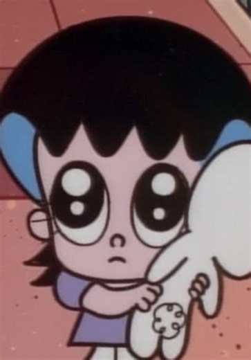 Dexter's Laboratory S02:E27 - Aye Aye Eyes / Dee Dee and the Man