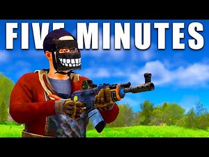 We snowballed so FAST...