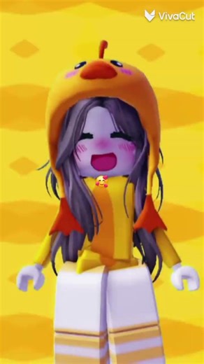 PAU ROBLOX LA KIERO MUCHO