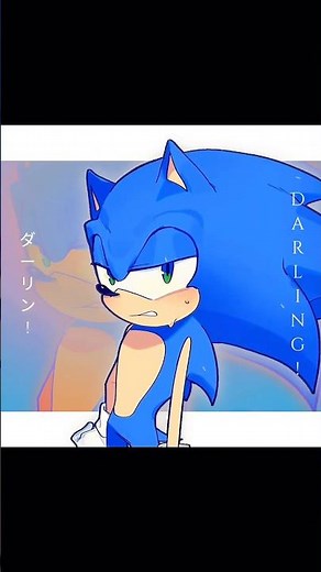 There’s something about Amy recap