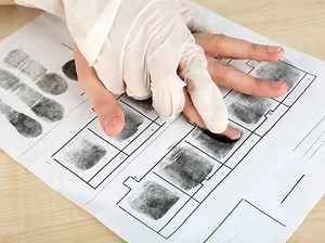 Illegal NYPD Children Fingerprint Database Destroyed: Legal Aid