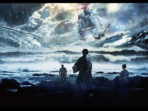 海難1890 ダイジェスト特別映像PART2
